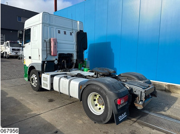 Cabeza tractora DAF XF 460 EURO 6, Standairco, Blower, Compressor: foto 3 Cabeza tractora DAF XF 460 EURO 6, Standairco, Blower, Compressor: foto 3