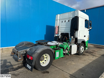 Cabeza tractora DAF XF 460 EURO 6, Standairco, Blower, Compressor: foto 4 Cabeza tractora DAF XF 460 EURO 6, Standairco, Blower, Compressor: foto 4