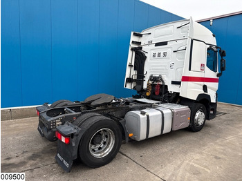Cabeza tractora Renault T 440 EURO 6: foto 3 Cabeza tractora Renault T 440 EURO 6: foto 3