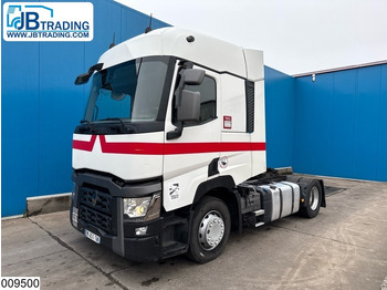 : imagen de cabecera