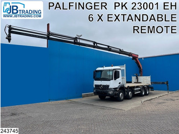 : imagen de cabecera