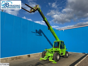 : imagen de cabecera