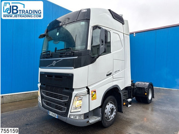 Cabeza tractora VOLVO FH 460