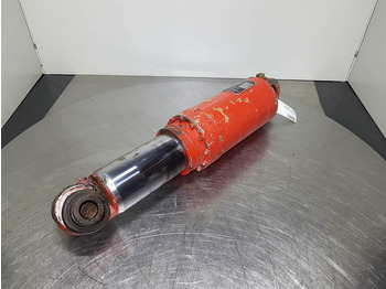 Hidráulica para Maquinaria de construcción ASTRA RD32C - Support cylinder/Stuetzzylinder: foto 3