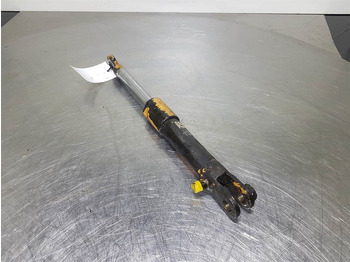 Hidráulica Ahlmann 4197404A - Support cylinder/Stuetzzylinder: foto 2 Hidráulica Ahlmann 4197404A - Support cylinder/Stuetzzylinder: foto 2