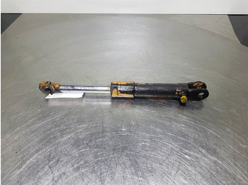 : imagen de cabecera