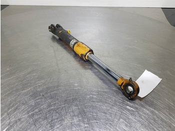 Hidráulica Ahlmann 4197404A - Support cylinder/Stuetzzylinder: foto 3 Hidráulica Ahlmann 4197404A - Support cylinder/Stuetzzylinder: foto 3