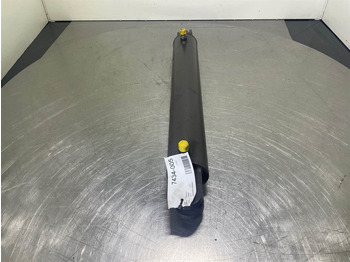 Hidráulica para Maquinaria de construcción Ahlmann AS900-23125650-Swivel cylinder/Schwenkzylinder: foto 5 Hidráulica para Maquinaria de construcción Ahlmann AS900-23125650-Swivel cylinder/Schwenkzylinder: foto 5