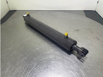 Hidráulica para Maquinaria de construcción Ahlmann AS900-23125650-Swivel cylinder/Schwenkzylinder: foto 2 Hidráulica para Maquinaria de construcción Ahlmann AS900-23125650-Swivel cylinder/Schwenkzylinder: foto 2