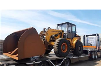 : imagen de cabecera