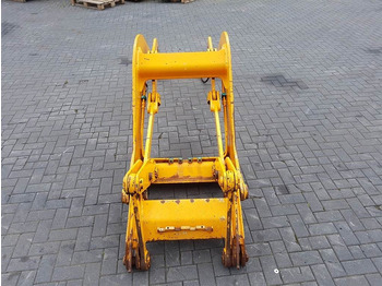 Brazo para Maquinaria de construcción Ahlmann AZ10 - Lifting framework/Schaufelarm/Giek: foto 3 Brazo para Maquinaria de construcción Ahlmann AZ10 - Lifting framework/Schaufelarm/Giek: foto 3