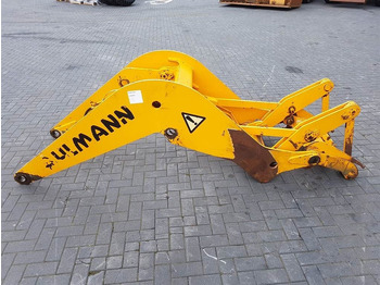 : imagen de cabecera