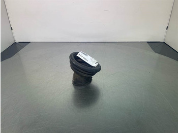 Motor AHLMANN