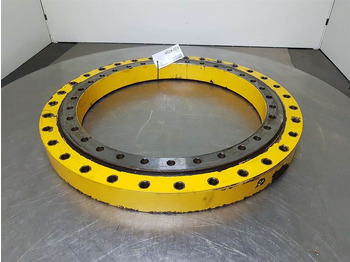 Bastidor/ Chasis AHLMANN