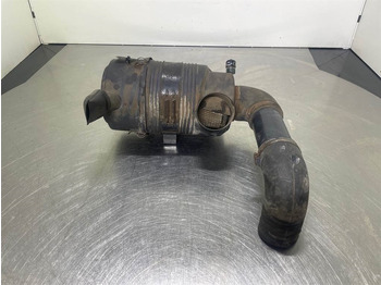 Motor AHLMANN