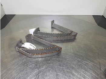 Bastidor/ Chasis ATLAS