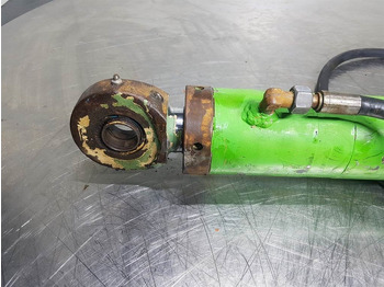 Hidráulica Atlas - Cylinder/Zylinder/Cilinder: foto 2