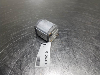 Hidráulica Casappa PLP20.20S0-54B5-LBE/BC - Atlas - Gearpump: foto 2