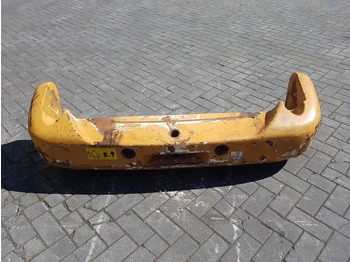 Bastidor/ Chasis CASE