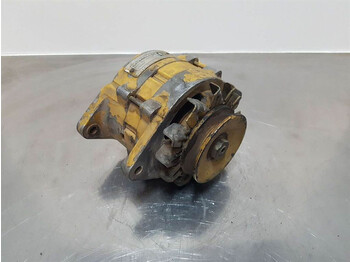 Motor CATERPILLAR