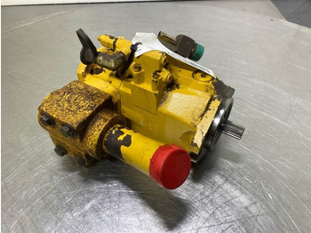 Hidráulica para Maquinaria de construcción Cat 924G-163-2428-Load sensing pump: foto 3
