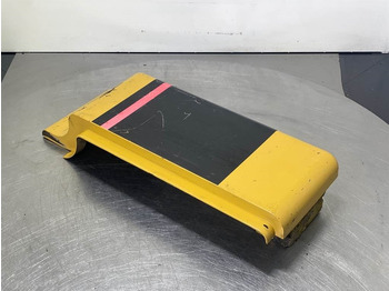 : imagen de cabecera