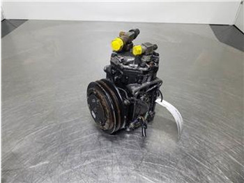 Compresor de aire CATERPILLAR 924G
