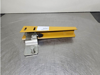 Leasing de Cat 950H-312-6600/315-8034-Fender bracket/Halter/Steun Cat 950H-312-6600/315-8034-Fender bracket/Halter/Steun: foto 3
