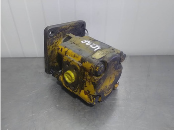 Hidráulica Commercial 1004221 - Gearpump/Zahnradpumpe/Tandwielpomp: foto 2