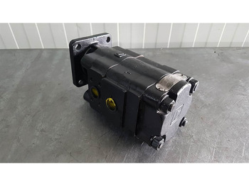 Hidráulica Commercial - Gearpump/Zahnradpumpe/Tandwielpomp: foto 2 Hidráulica Commercial - Gearpump/Zahnradpumpe/Tandwielpomp: foto 2