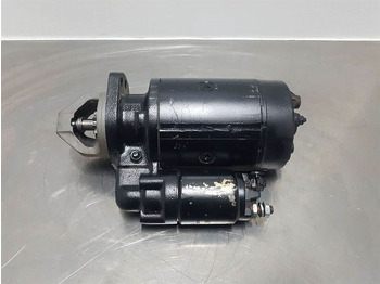Motor para Maquinaria de construcción Deutz 1011-12V 11T 2,2KW-Starter/Anlasser/Startmotor: foto 2