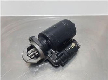 : imagen de cabecera