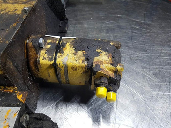 Hidráulica EATON / VICKERS