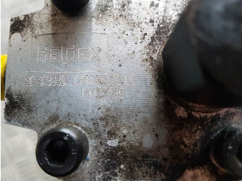 Hidráulica HALDEX 20-103339 - Volvo L 45 F-TP - Steering unit: foto 3 Hidráulica HALDEX 20-103339 - Volvo L 45 F-TP - Steering unit: foto 3