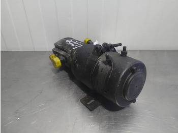 Hidráulica HALDEX 20-103339 - Volvo L 45 F-TP - Steering unit: foto 2 Hidráulica HALDEX 20-103339 - Volvo L 45 F-TP - Steering unit: foto 2