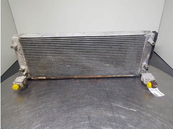 Motor y piezas HYUNDAI