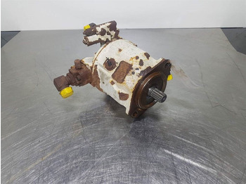 : imagen de cabecera