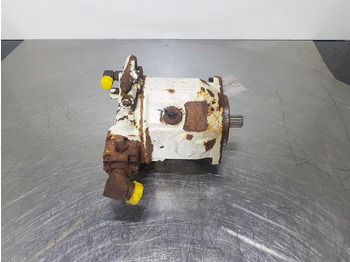 Hidráulica Hyundai HL760-9 - Load sensing pump: foto 3 Hidráulica Hyundai HL760-9 - Load sensing pump: foto 3