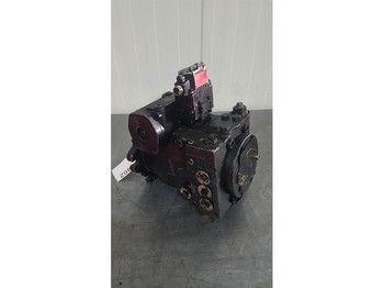 Leasing de Kässbohrer 80484060000 - Drive pump/Fahrpumpe/Rijpomp Kässbohrer 80484060000 - Drive pump/Fahrpumpe/Rijpomp: foto 3