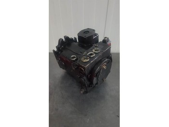 Leasing de Kässbohrer 80484060000 - Drive pump/Fahrpumpe/Rijpomp Kässbohrer 80484060000 - Drive pump/Fahrpumpe/Rijpomp: foto 1