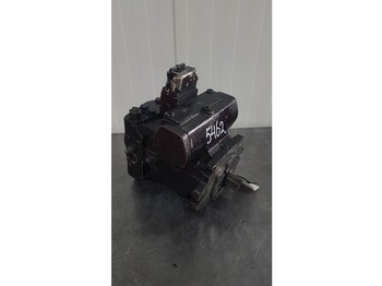 Leasing de Kässbohrer 80484060000 - Drive pump/Fahrpumpe/Rijpomp Kässbohrer 80484060000 - Drive pump/Fahrpumpe/Rijpomp: foto 2