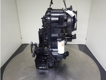 : imagen de cabecera