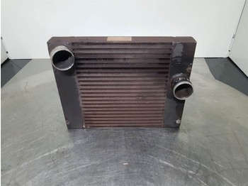 Motor y piezas KRAMER