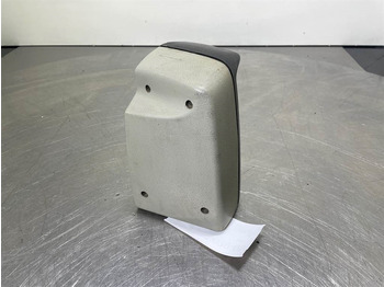 Sistema eléctrico para Maquinaria de construcción Liebherr A 924 C: foto 4