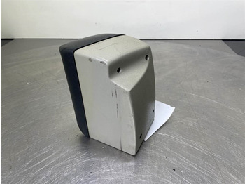 Sistema eléctrico para Maquinaria de construcción Liebherr A 924 C: foto 3