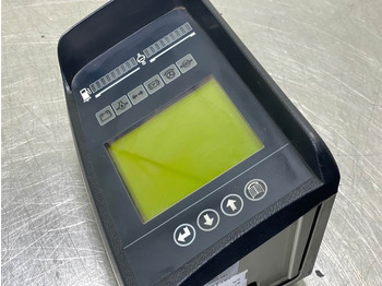 Sistema eléctrico para Maquinaria de construcción Liebherr A 924 C: foto 5