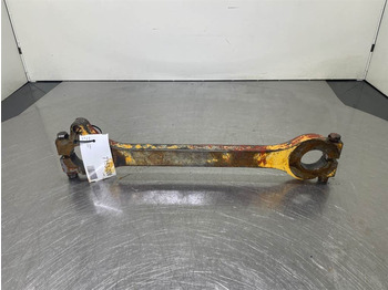 Brazo LIEBHERR