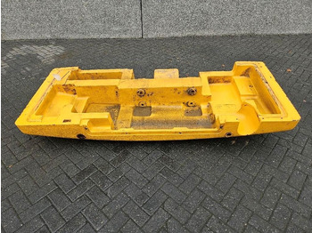 Bastidor/ Chasis LIEBHERR