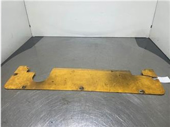 Bastidor/ Chasis LIEBHERR