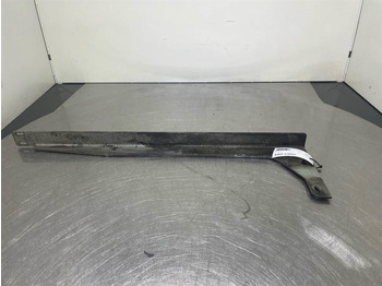 Bastidor/ Chasis LIEBHERR